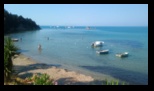Corfu - Notos Beach -23-06-2025 - Bogdan Balaban